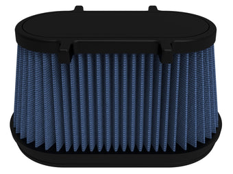 compare product aFe MagnumFLOW Air Filters OER P5R A/F P5R GM Van 06-11 V8-6.6L (td)