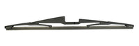 Hella Rear Wiper Blade 16in - Single - My Store
