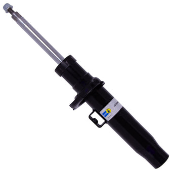 compare product Bilstein 19-21 BMW Z4 B4 OE Replacement Suspension Strut Assembly - Front Right