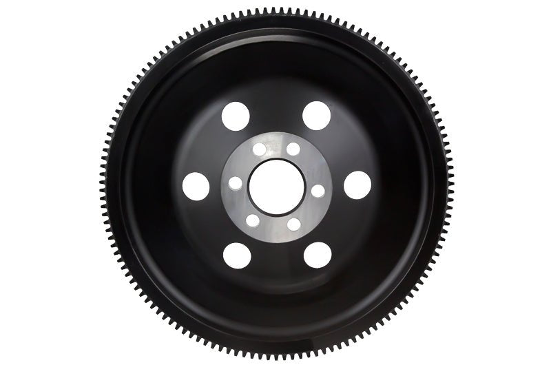 ACT 2002 Audi TT Quattro XACT Flywheel Streetlite - My Store