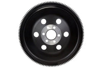 ACT 2002 Audi TT Quattro XACT Flywheel Streetlite - My Store