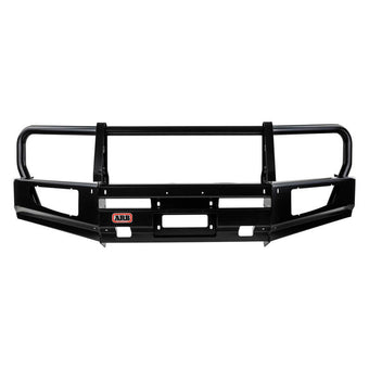 compare product ARB Bumper/Fitting Kit Bundle 3423130