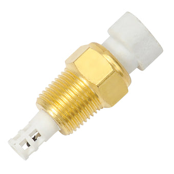 compare product Edelbrock EFI Air Temp Sensor