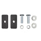 ARB Rear Driveshaft Spacer - My Store
