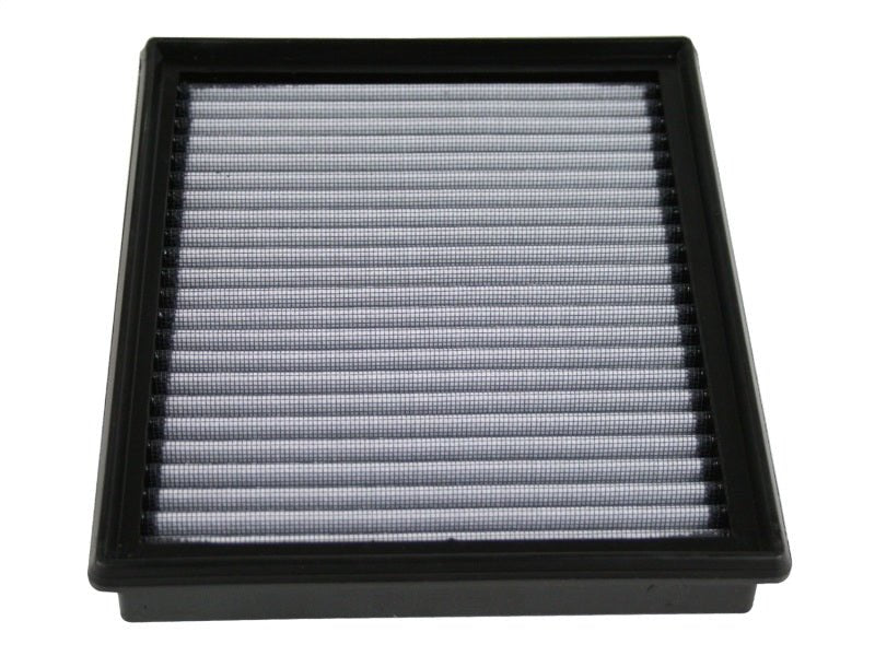 aFe MagnumFLOW Air Filters OER PDS A/F PDS BMW 5 - Ser 7 - Ser 93 - 06 V8 - My Store