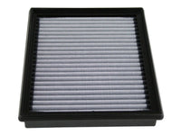 aFe MagnumFLOW Air Filters OER PDS A/F PDS BMW 5 - Ser 7 - Ser 93 - 06 V8 - My Store