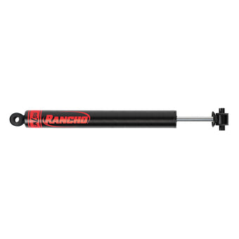 compare product Rancho 18-21 Jeep JL Wrangler / Gladiator RS7MT Shock