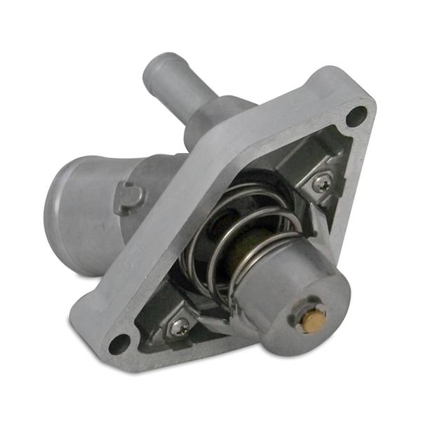 Mishimoto 03 - 06 Nissan 350Z / 03 - 07 Infiniti G35 155 Deg F/68 Deg C Racing Thermostat - My Store