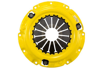 compare product ACT 2001 Mazda Protege P/PL Xtreme Clutch Pressure Plate