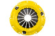 ACT 2001 Mazda Protege P/PL Xtreme Clutch Pressure Plate - My Store