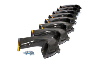 compare product FAST Replacement Runner Set LSXR