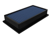 aFe Magnum FLOW OE Replacement Air Filter Toyota C - HR 18 - 19 L4 - 2.0L - My Store