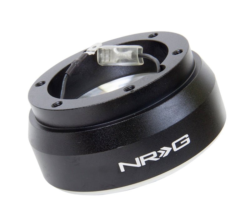 NRG Short Hub Adapter 98+ VW Beetle / Jetta / 89 - 98 VW Golf - My Store