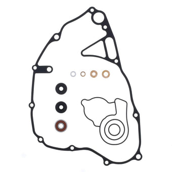 compare product Athena 2020 Kawasaki KX 250 4T Water Pump Gasket Kit