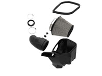 aFe MagnumFORCE Intake Stage - 2 Pro DRY S 12 - 21 Jeep Grand Cherokee (WK2) V8 - 6.4L HEMI - My Store