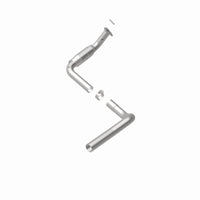 Magnaflow Conv DF 03 - 06 Hummer H2 6.0L D/S - My Store