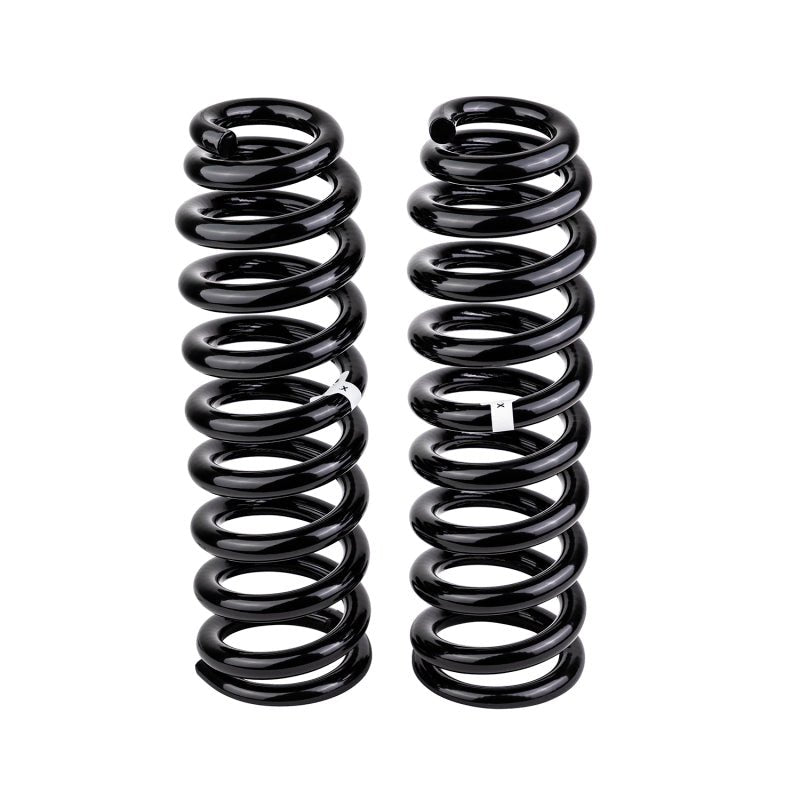 ARB / OME Coil Spring Front Tundra 07On No Bar - My Store