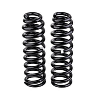 ARB / OME Coil Spring Front Tundra 07On No Bar - My Store