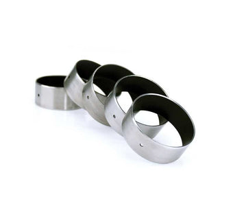 compare product COMP Cams Cam Bearing CB 2.125in Composite