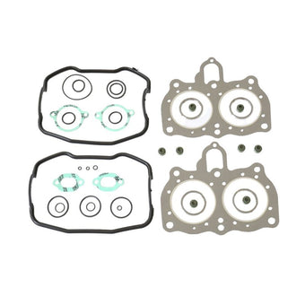 compare product Athena 84-88 Honda GL Goldwing / Interstate 1200 Top End Gasket Kit