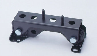 compare product Cusco Transmission Mount Set 2022+ Subaru WRX / WRX STi