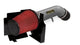AEM 99 - 06 Chevy/GMC 5.3/6.0L Silver Brute Force Intake - My Store