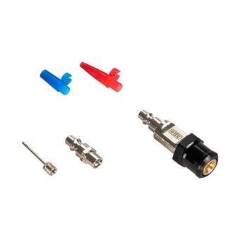 compare product ARB Inflation Accessory Kit