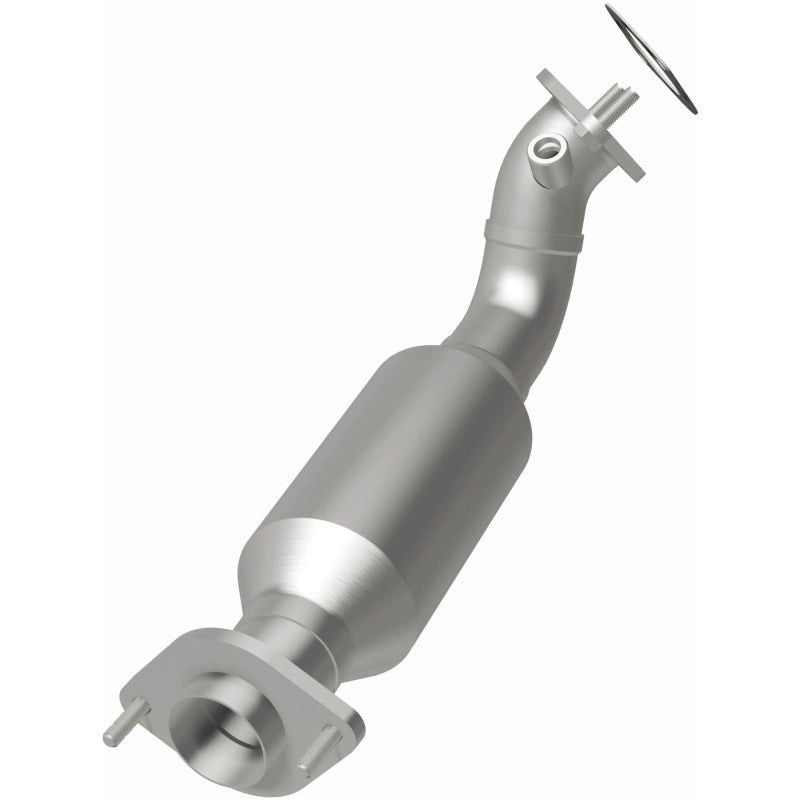 Magnaflow 08 - 11 Cadillac CTS 3.6L Direct Fit Converter - My Store