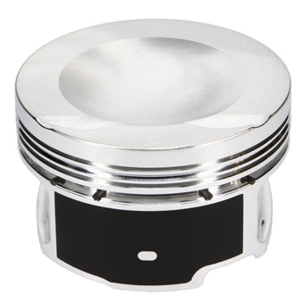 compare product JE Pistons Audi TT RS 5Cyl Piston Kit 9.5:1 - Set of 5