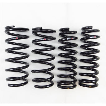 compare product RS-R 13+ Lexus GS350 RWD F-Sport (GRL10) Down Sus Springs