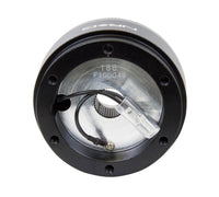 NRG Short Hub Adapter 70 - 83 VW MK1 - My Store