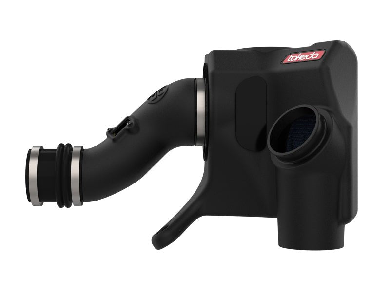 aFe Takeda Momentum Pro 5R Cold Air Intake System 17 - 19 Honda Ridgeline V6 - 3.5L - My Store