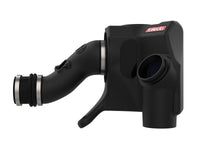 aFe Takeda Momentum Pro 5R Cold Air Intake System 17 - 19 Honda Ridgeline V6 - 3.5L - My Store