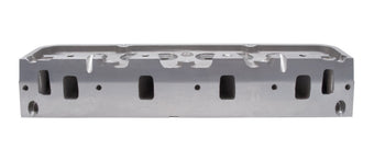 compare product Edelbrock Cylinder Head Ford FE Pro-Port NHRA Super Stock