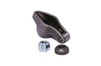 compare product COMP Cams Magnum Roller Rocker CS 1.52