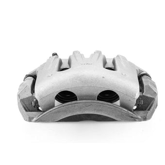 compare product Power Stop 04-07 Ford Freestar Front Right Autospecialty Caliper w/Bracket