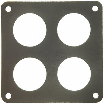 compare product Fel-Pro 1912 Carburetor Mounting Gasket