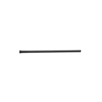 compare product COMP Cams Push-Rod Hi-Tech FE 65-76 W/A
