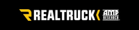 AMP Research 2004 - 2012 Chevy/GMC Colorado/Canyon Standard Bed Bedxtender - Black - My Store