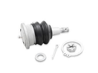 compare product SuperPro Upper Control Arm Replacement Bushing Kit (1 Arm) (For TRC6670)