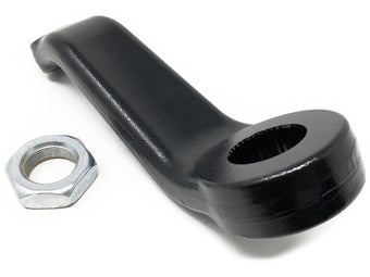 compare product Tuff Country 05-23 Ford F-250 4wd Drop Pitman Arm
