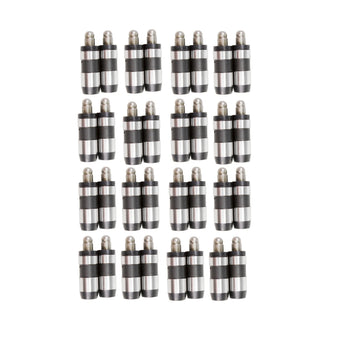 compare product COMP Cams 92-11 Ford Modular 4.6L DOHC Performance Lash Adjusters - Set of 32