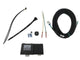 AMP Research Overrride Switch w/ STB1 Controller - My Store