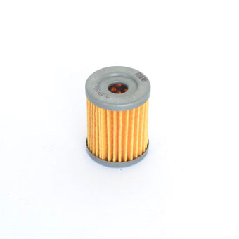 compare product Athena 03-06 Kawasaki KLX L 125 Oil Filter