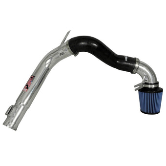compare product Injen 12 Nissan Sentra 2.0L 4 cyl Black Cold Air Intake w/ MR Technology