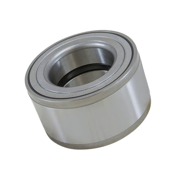 compare product Yukon Gear Front Unit Bearing & Hub Assembly for 95-07 Toyota Front 2WD & 4WD