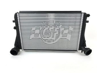 compare product CSF 06-11 Audi A3 2.0L OEM Intercooler