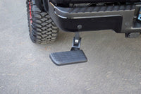 AMP Research 2006 - 2014 Ford F150 BedStep - Black - My Store
