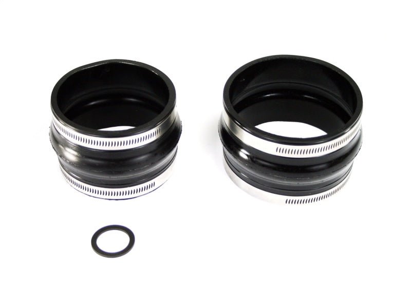 aFe MagnumFORCE Spare Parts AIS Soft Parts for XX - 10882 - My Store