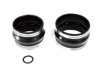 aFe MagnumFORCE Spare Parts AIS Soft Parts for XX - 10882 - My Store